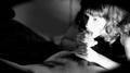 Screenshot Theartofblowjob - Sexy Retro Blowjob [porn Lesbi Porno Lesbian Blowjob Blowjob Ero Sex Erotic Sex 720p Hd] - 1