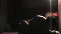 Screenshot Homemade Porn: Darkness The Friend Of Youth (prayforporn) - 4