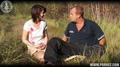 Screenshot Took A Walk In The Woods Is Called. Sex In The Open Fresh Air With A Beautiful Sweet Girl. Best Quality