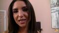 Screenshot Good Sex With Hot Girl Giselle (pov, Blowjob, Amateur, Cumshot, First Person Blowjob)