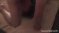 Screenshot Lover Filmed The Couple And Fucks Another Man's Wife #sexwife #sexvip