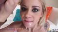 Screenshot Tiffany Watson [porn, Oil Fuck, Big Ass, Big Tits, Banbgbros, Incest, Blowjob, Sex, Milf, Porn, Sex, Fuck]