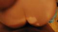 Screenshot Cool Fuck (porn Home Sex Homemade Amateur Porn Sex)