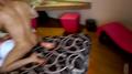 Screenshot Homemade Porn In Good Quality - 6