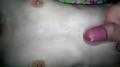 Screenshot Mouth Sluts Homemade Porn Videos Sex Fuck Fucking