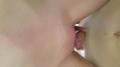 Screenshot Wife [sex Porn Porn Blowjob Sex Amateur Blowjob Oral Coed] - 9