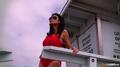 Screenshot Cassandra Cruz [vk.com/porno_se] [porno Vk Hd 720 Porn Vk, Beach, Natural Tits]