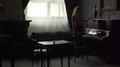 Screenshot The Lost Painting [natalia Andreeva, Delilah G, Danica, Natalia Andreeva, Russian, Erotica, Music Video, Pmv, Lingerie, Stockings, Eero]