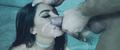 Screenshot Porn Compilation Pmv 2018 Masterpiece (by Lmbt) Compilation, All Sex, Animation, Anal, Pmv, Butts