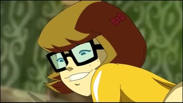 Screenshot Scooby Doo Porn - 5