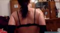 Screenshot Home Sex[sex Porn Porn Blowjob ] - 2
