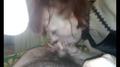 Screenshot Met With Mature And Gave Fang (porn In Underwear Throat Blowjob Cums In Mouth Girl Licks Balls Milf Sexwife Porno Pr