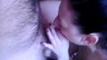 Screenshot Student Sucks Big Cock.mp4