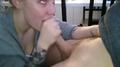 Screenshot Loves To Swallow On The Eggs, [sex, Porn, Blowjob, Ass, Tits, Pussy, Cock, Orgasm]