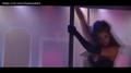 Screenshot Nude Eva Amurri (eva Amurri Naked) Naked In The Tv Series "californication" [celebrity 18+]