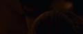 Screenshot Natalie Portman (natalie Portman) And Mila Kunis (mila Kunis) Naked Nude — Lesbian Scene In Black Swan