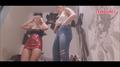 Screenshot The Naked Girls In The Dressing - Zasadil Net