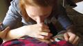 Screenshot Secretary Pov Russian Speed Mouth Full Blowjob Under Table Porn Porn