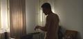 Screenshot Isidora Simijonovic - Klip (2012)(sex Scene, Sex Scene, Erotic Sex Scene, Doggy, Fucking, Cumshot, Porn)