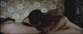 Screenshot Edwige Fenech , Femi Benussi - Strip For Killer / Edwige Fenech , Femi Benussi - Nude Per L Assassino ( 1975 )