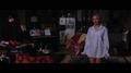 Screenshot Divos Studio | Scarlett Johansson Sex