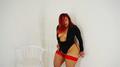 Screenshot Pawg Scarlett Porn Bbw Pawg Big Ass Chubby Curvy Ass