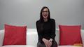 Screenshot [czechcasting] Lada (6678) [casting,amateur,blowjob,porn,sex,blowjob,blowjob,porn]