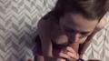 Screenshot Beautiful Dick Like A Slut [amateur Anal Sex Blowjob Porn Sex]