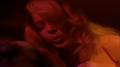 Screenshot Wuhrer Naked Kari (kari Wuhrer) [sex, Porn, Blowjob, Ass, Tits, Pussy, Cock, Orgasm] - 1