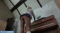 Screenshot Beautiful High Lesbian Natalia Porn Penetration Husband Wife Friend Bisexual Losin Nd Registration Free Art Cuckolds With