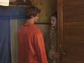 Screenshot Russian Porn Presents: Russian Folk Porn (18+): - 1