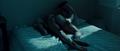 Screenshot Charlotte Gainsbourg - Persecution (2009)(sex Scene, Sex Scene, Erotic Sex Scene, Doggy, Fucking, Cumshot, Porn)