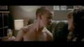 Screenshot Charlotte Spencer Wild Bill (2011)(sex Scene, Sex Scene, Erotic Sex Scene, Doggy, Fucking, Cumshot, Porn)