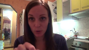 Screenshot Butt Plug - Where And Why We Explain. Review Sex Toy 18