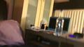 Screenshot Fried Russian Slut In A Circle Of Friends Private Amateur Homemade Porn Anal Anal Milf Pickup Slut 2016 Min [720p]