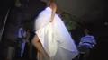 Screenshot Sexy Bride Dances A Striptease And Undresses. This Is The Naked Truth