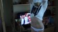 Screenshot Webcam Girls Sexy Strip Dance Stripped On Camera Sexy Dancing