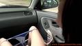 Screenshot Porn. German Babe Paid For Anal Passage