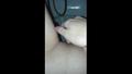 Screenshot Homemade Porn Fingering In The Bathroom