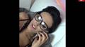 Screenshot Fucking Cute Girlfriend [homemade And Amateur Porn Video Private,sex] - 4