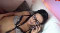Screenshot Fucking Cute Girlfriend [homemade And Amateur Porn Video Private,sex] - 5