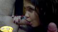 Screenshot Homemade Porn How To Do Blowjob, Chic Beautiful Sex Blowjob Oral Russian Amateur Private Video Sucking Blow Job