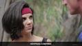 Screenshot Bonnie Rotten Suck And Give In The Ass General, Swallowed Cum For The Job ( Hd 720 Porn Professional Anal Anal Mine - 1
