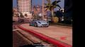 Screenshot Funny Moment From Gta V Porn-video - 1