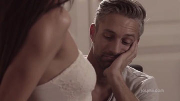 Screenshot Sex On Kitchen Table