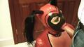 Screenshot Thick Latex Lover An Excellent Blowjob