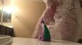 Screenshot Tentatron_the_pussy_tickler_milf Mature Ass Babes Cute Russian Homemade Porn Anal Fuck Blonde Sucks Erotic Sex In The Ass