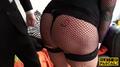 Screenshot Fat British Sub Pussyfucked In Lingerie Porn Pawg Bbw Big Ass Tits Anal Sex