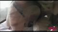 Screenshot Blowjob, Sex, Anal, Ass, Cumshot, Fucks With Her Lover. Porn, Sex, Big Milking, Blowjob, Cum On Face, Brazzers, Brazzers - 73