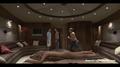 Screenshot Untitled (sex Scene, Sex Scene, Erotic Sex Scene, Doggy, Fucking, Cumshot, Porn) - 27
